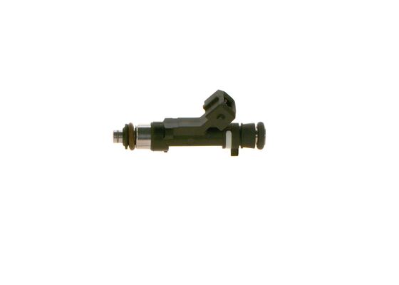 Bosch Verstuiver/Injector 0 280 158 116