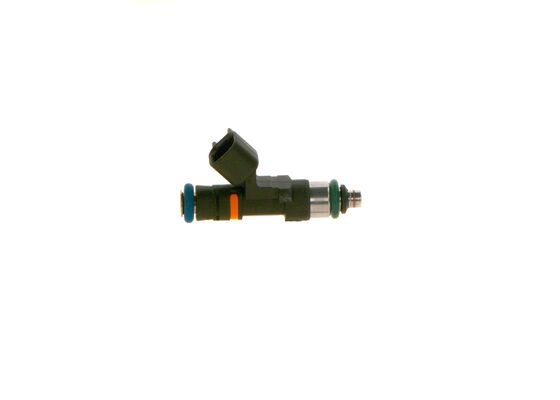 Bosch Verstuiver/Injector 0 280 158 117