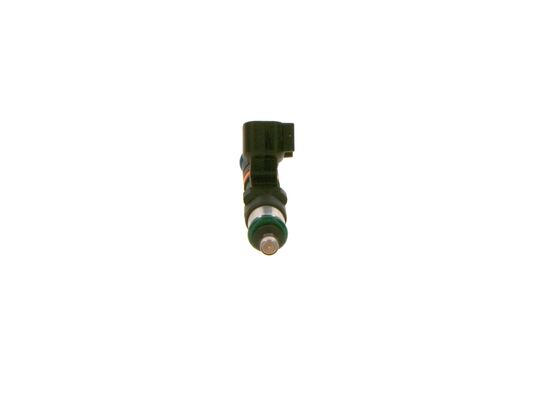 Bosch Verstuiver/Injector 0 280 158 117