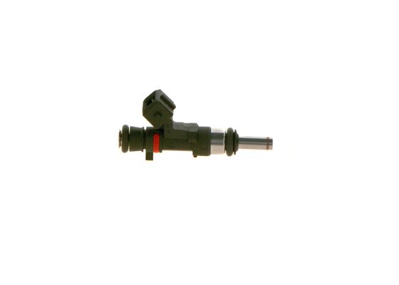 Bosch Verstuiver/Injector 0 280 158 123