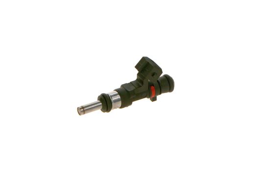 Bosch Verstuiver/Injector 0 280 158 123