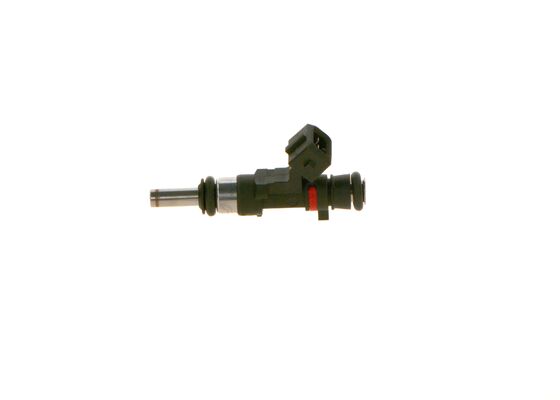 Bosch Verstuiver/Injector 0 280 158 123