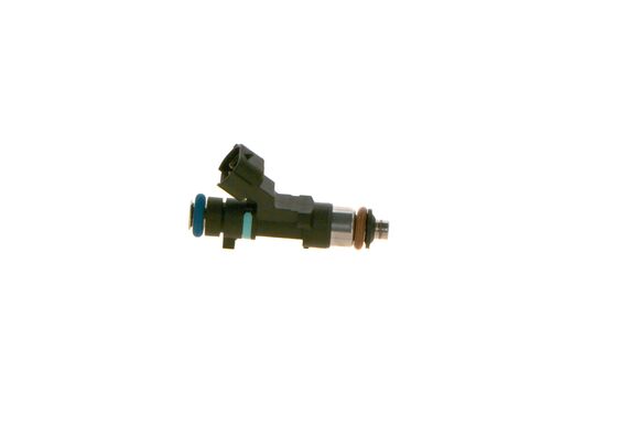 Bosch Verstuiver/Injector 0 280 158 130