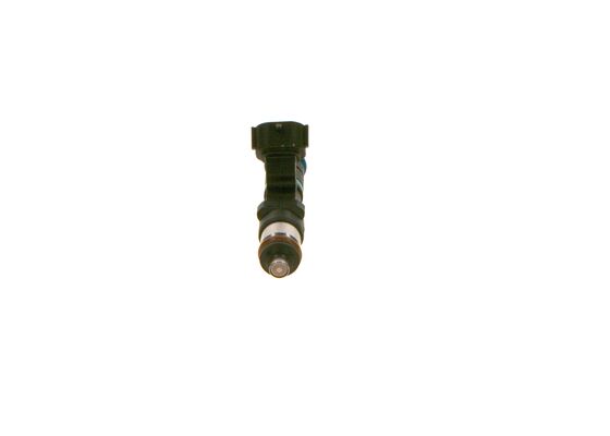 Bosch Verstuiver/Injector 0 280 158 130