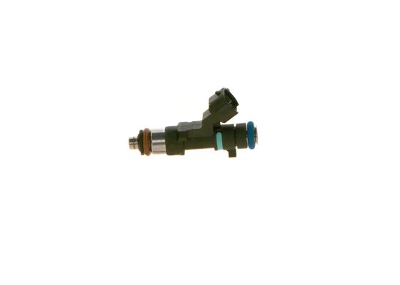 Bosch Verstuiver/Injector 0 280 158 130