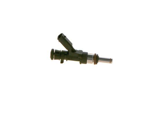 Bosch Verstuiver/Injector 0 280 158 142