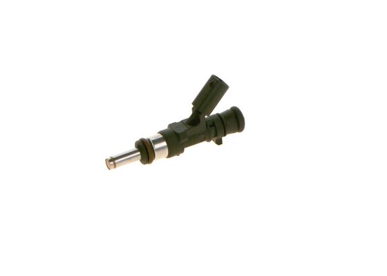 Bosch Verstuiver/Injector 0 280 158 142