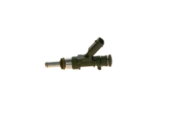 Bosch Verstuiver/Injector 0 280 158 142