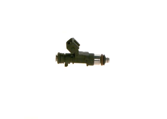 Bosch Verstuiver/Injector 0 280 158 146