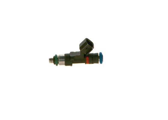 Bosch Verstuiver/Injector 0 280 158 154