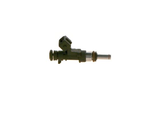 Bosch Verstuiver/Injector 0 280 158 167