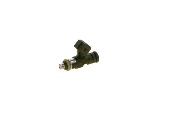 Bosch Verstuiver/Injector 0 280 158 168