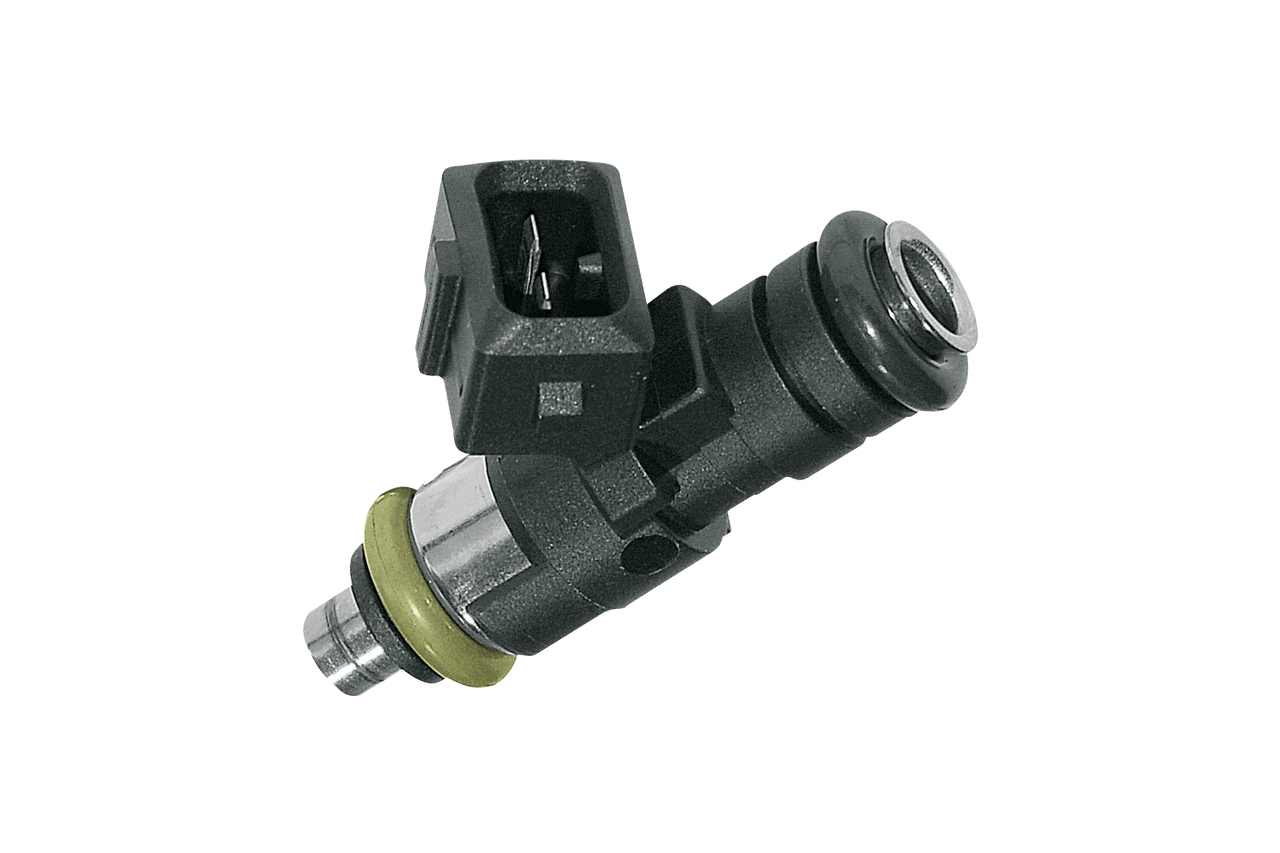 Bosch Verstuiver/Injector 0 280 158 168