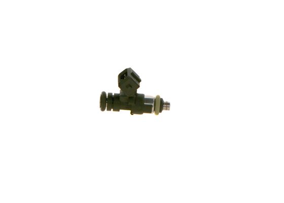 Bosch Verstuiver/Injector 0 280 158 169