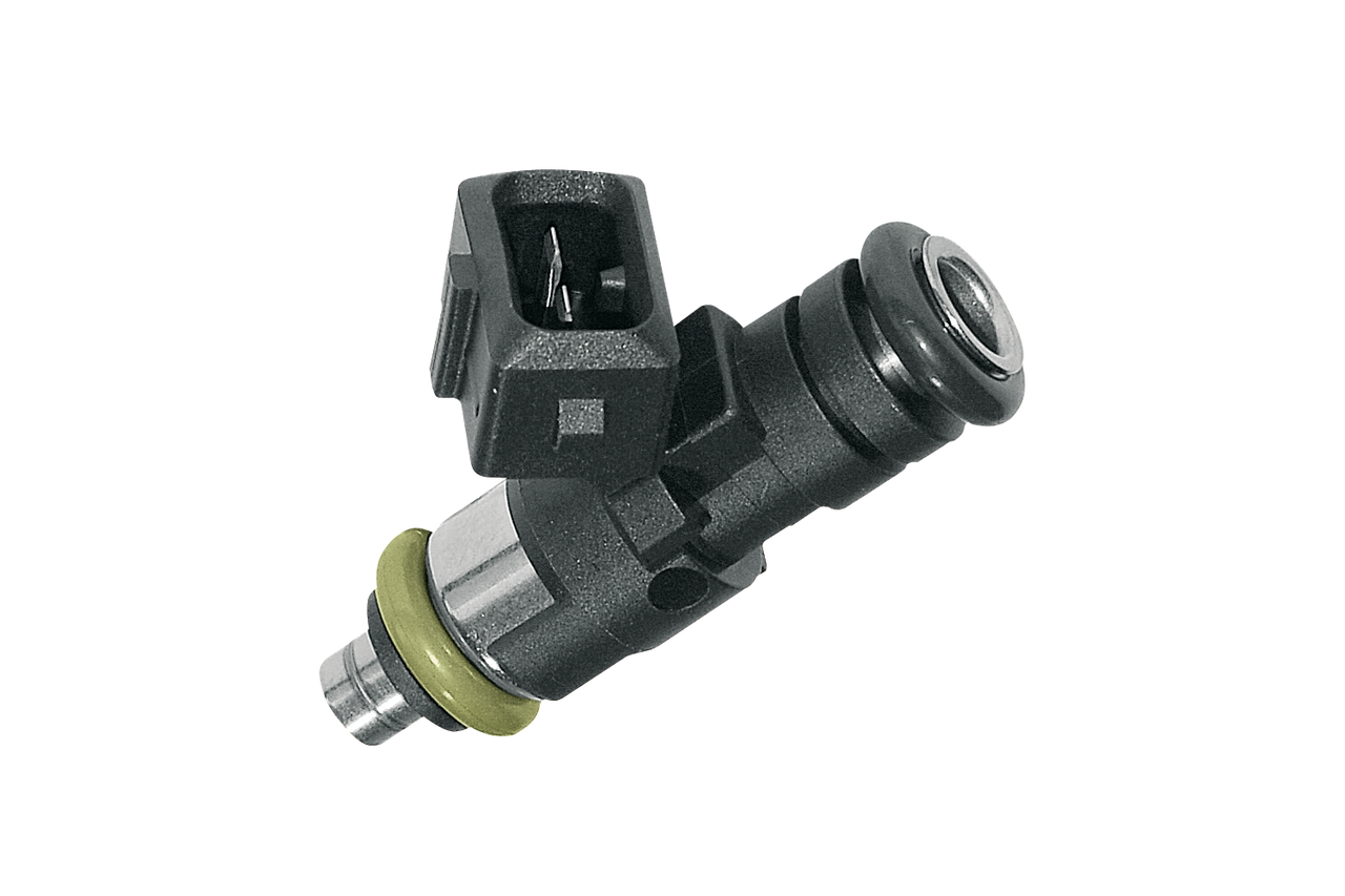 Bosch Verstuiver/Injector 0 280 158 169