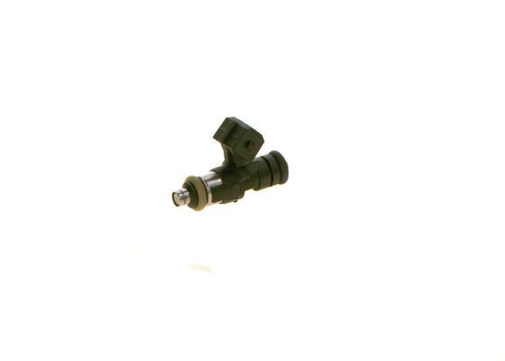 Bosch Verstuiver/Injector 0 280 158 170