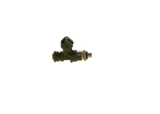 Bosch Verstuiver/Injector 0 280 158 171