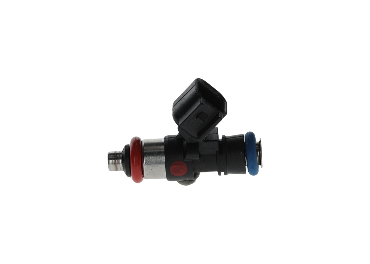 Bosch Verstuiver/Injector 0 280 158 189