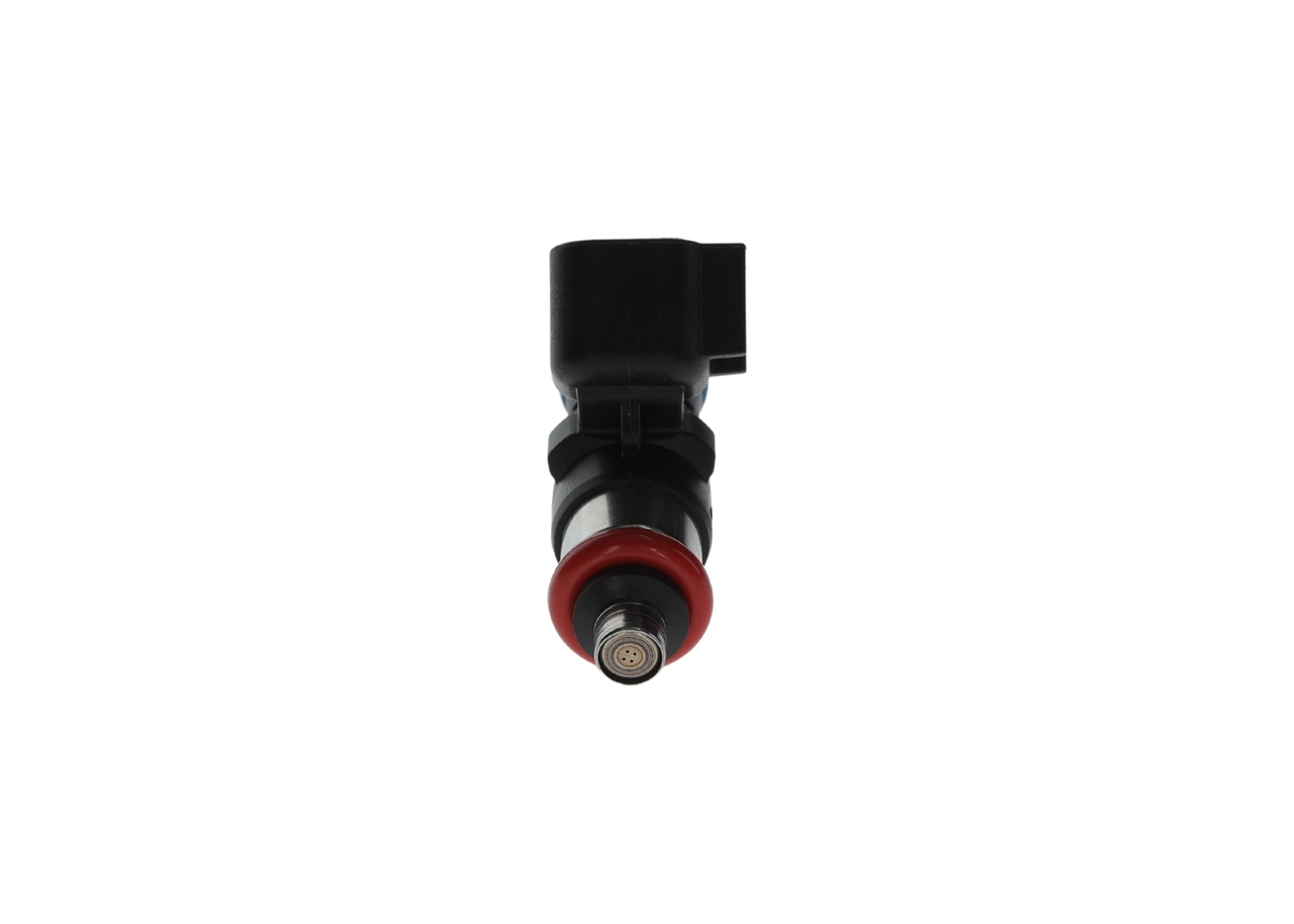 Bosch Verstuiver/Injector 0 280 158 189
