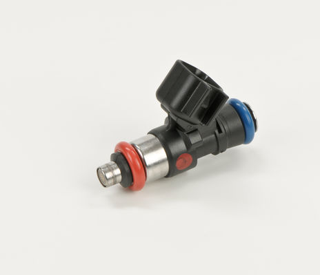 Bosch Verstuiver/Injector 0 280 158 189