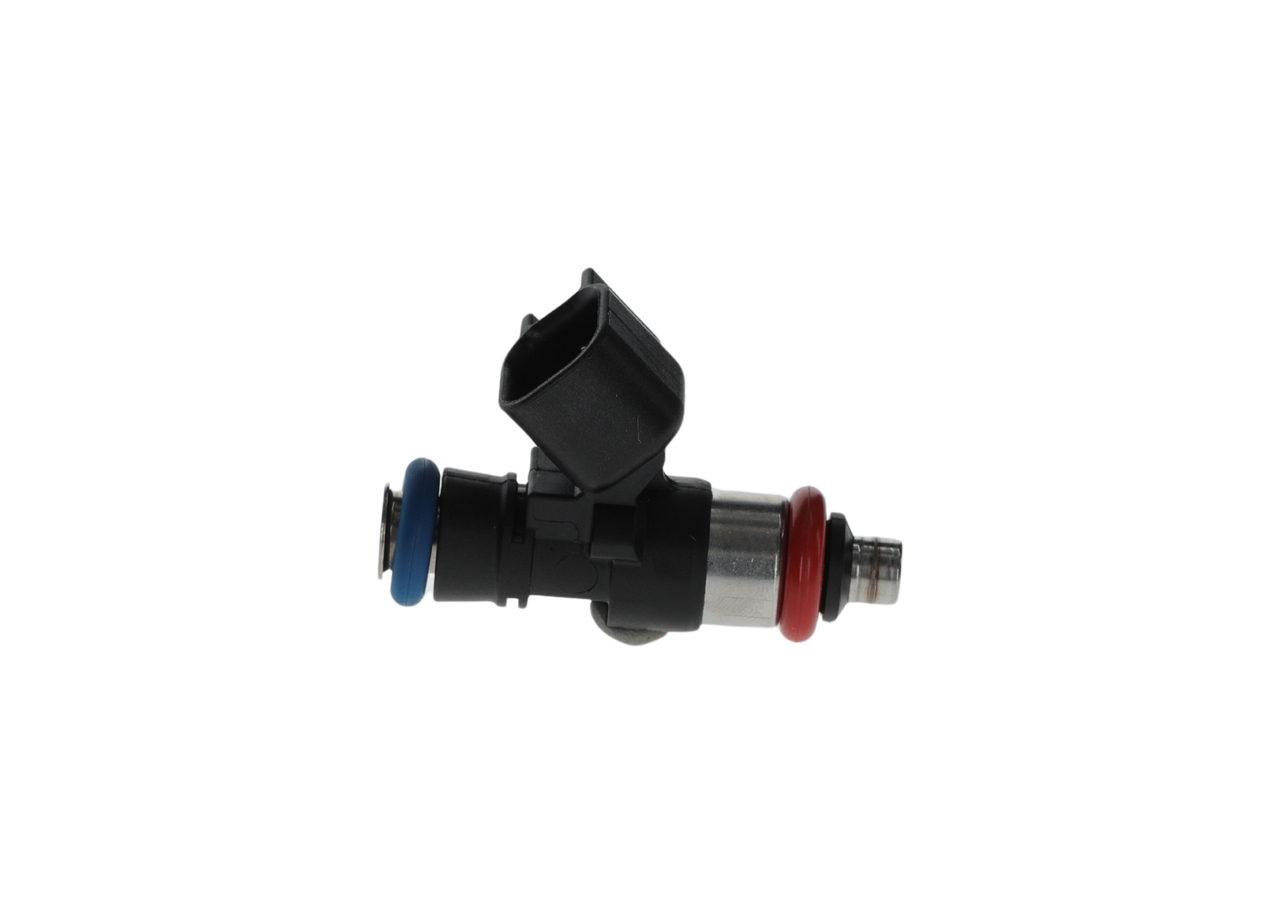 Bosch Verstuiver/Injector 0 280 158 189