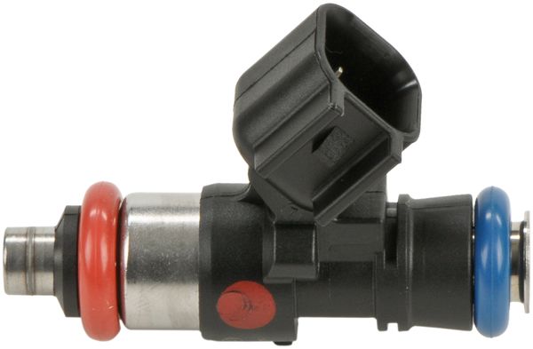 Bosch Verstuiver/Injector 0 280 158 189