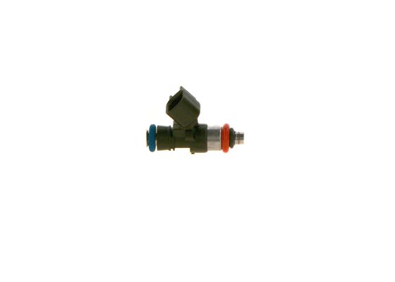 Bosch Verstuiver/Injector 0 280 158 191