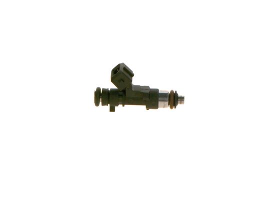 Bosch Verstuiver/Injector 0 280 158 199