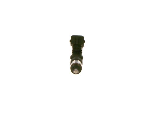 Bosch Verstuiver/Injector 0 280 158 199