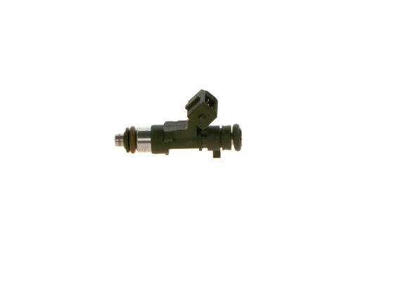 Bosch Verstuiver/Injector 0 280 158 199