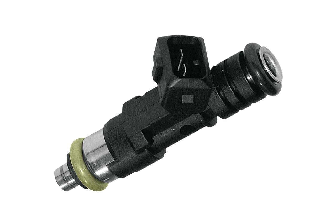 Bosch Verstuiver/Injector 0 280 158 200