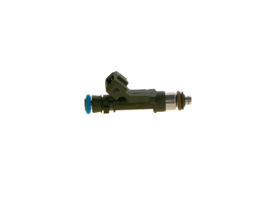 Bosch Verstuiver/Injector 0 280 158 205