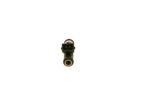 Bosch Verstuiver/Injector 0 280 158 207