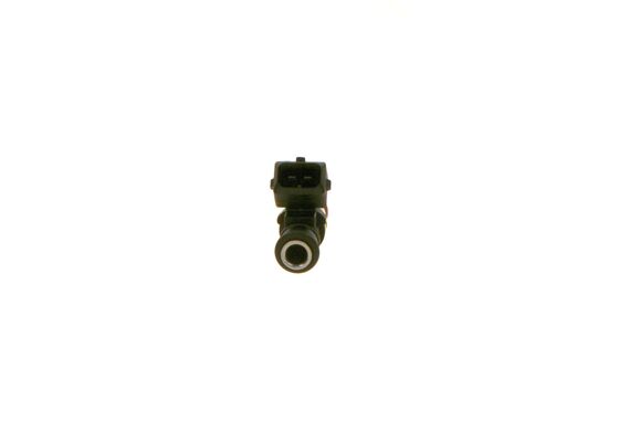 Bosch Verstuiver/Injector 0 280 158 209