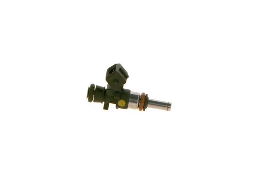 Bosch Verstuiver/Injector 0 280 158 209