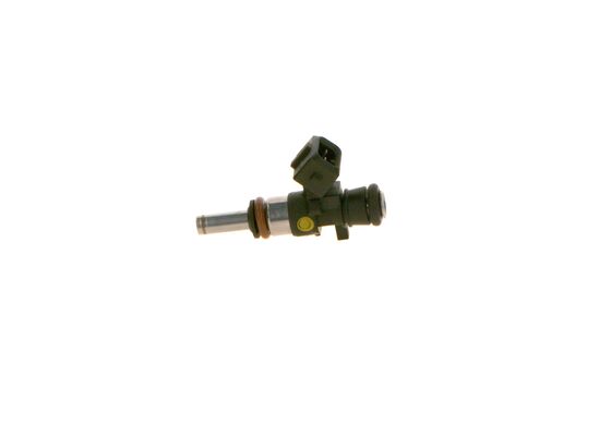 Bosch Verstuiver/Injector 0 280 158 209