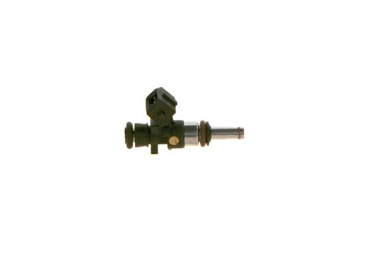 Bosch Verstuiver/Injector 0 280 158 211