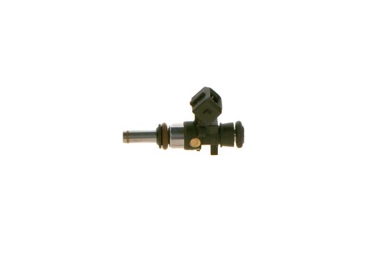 Bosch Verstuiver/Injector 0 280 158 211