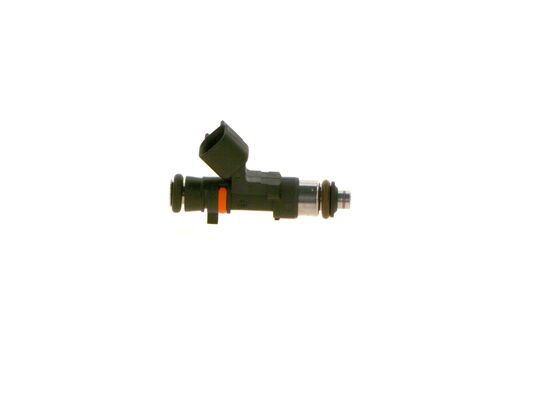 Bosch Verstuiver/Injector 0 280 158 218