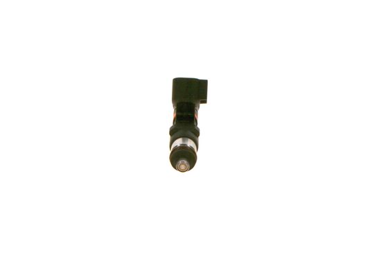 Bosch Verstuiver/Injector 0 280 158 218