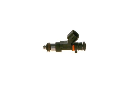 Bosch Verstuiver/Injector 0 280 158 218