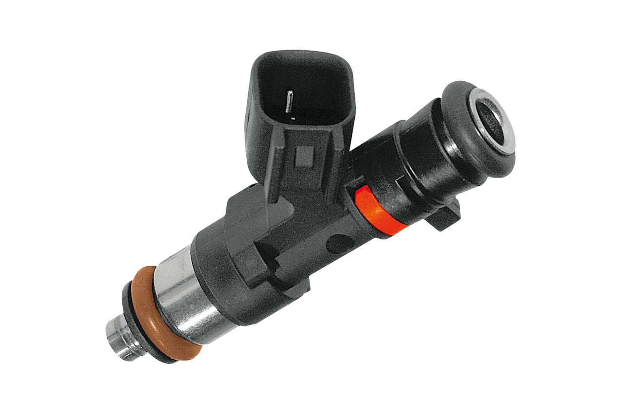 Bosch Verstuiver/Injector 0 280 158 218
