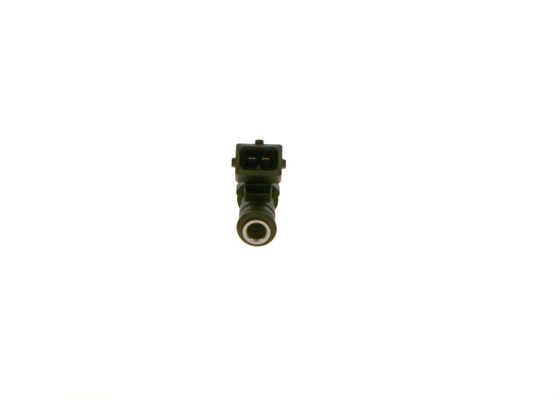 Bosch Verstuiver/Injector 0 280 158 226