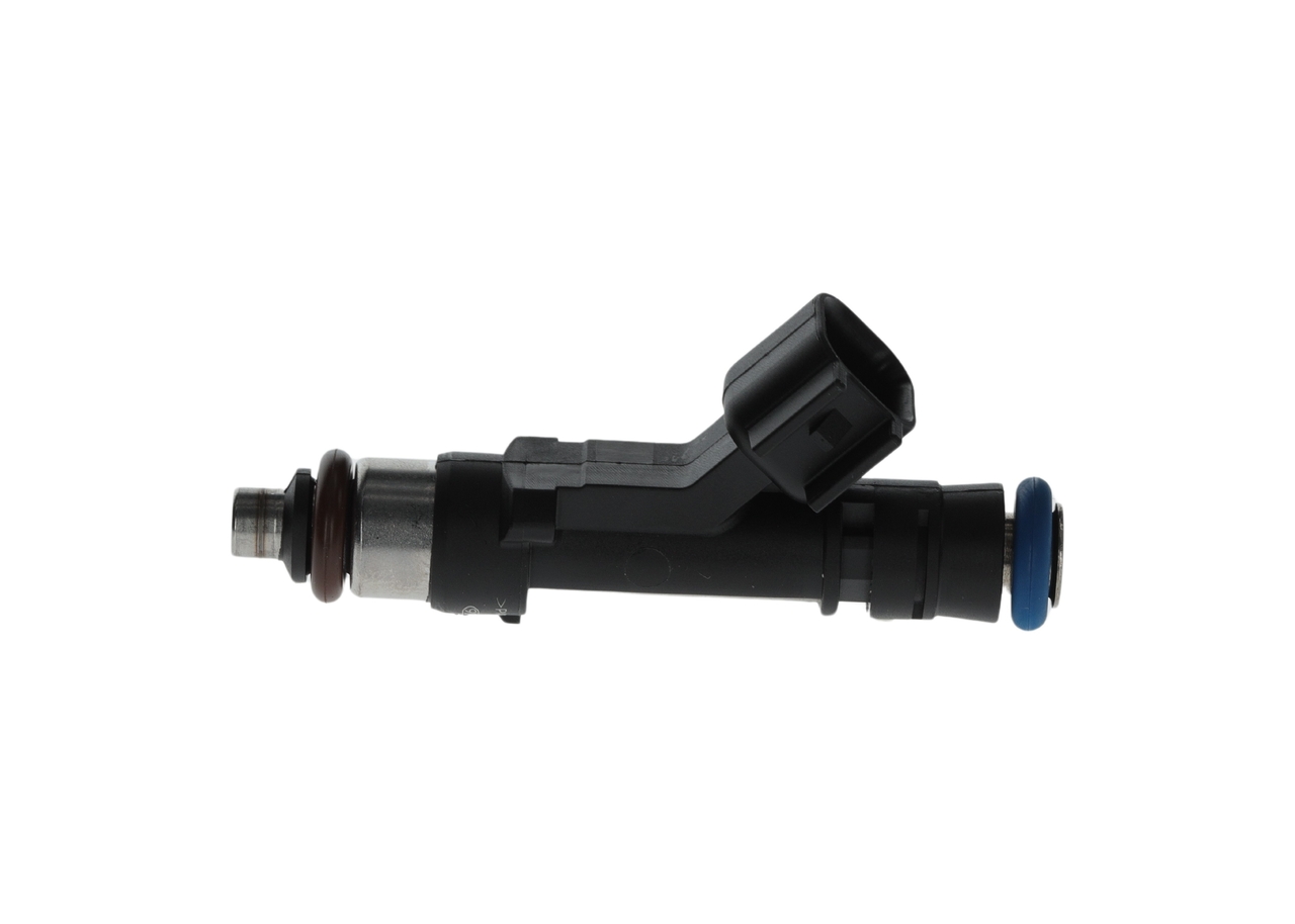 Bosch Verstuiver/Injector 0 280 158 227