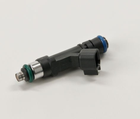 Bosch Verstuiver/Injector 0 280 158 227