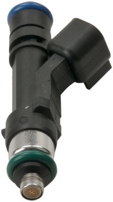 Bosch Verstuiver/Injector 0 280 158 227