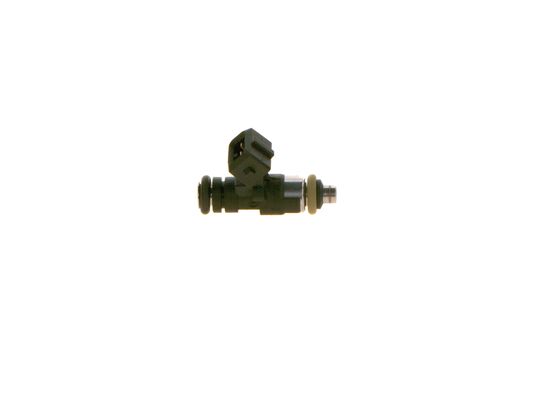 Bosch Verstuiver/Injector 0 280 158 229