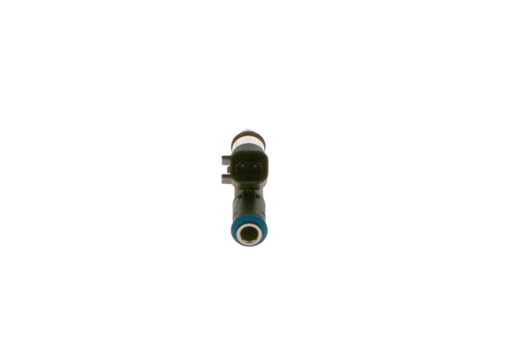 Bosch Verstuiver/Injector 0 280 158 231