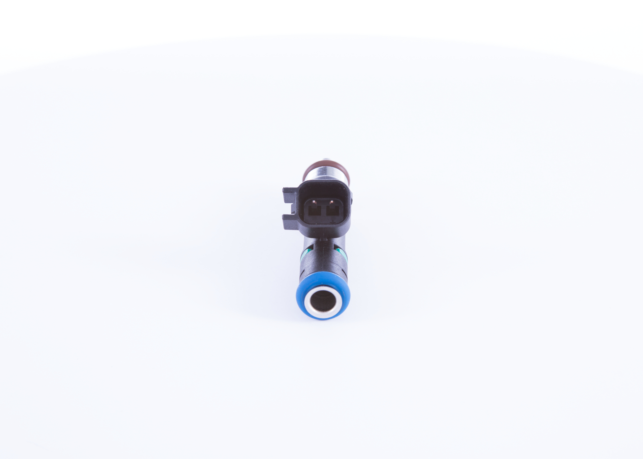 Bosch Verstuiver/Injector 0 280 158 231