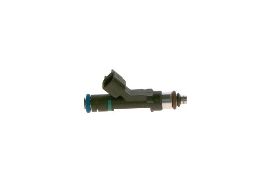 Bosch Verstuiver/Injector 0 280 158 231